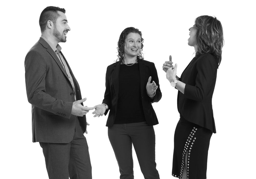 Take Command book Take Command book